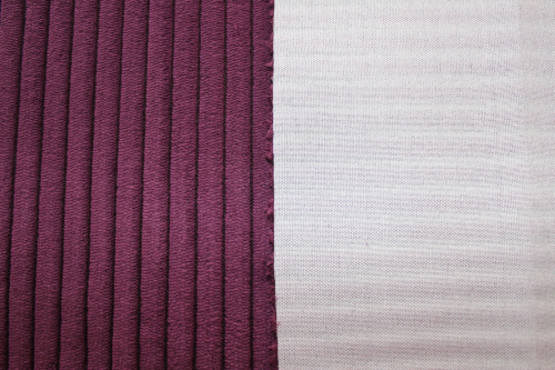 Preview: Breitcord Wanja pflaume (10 cm)